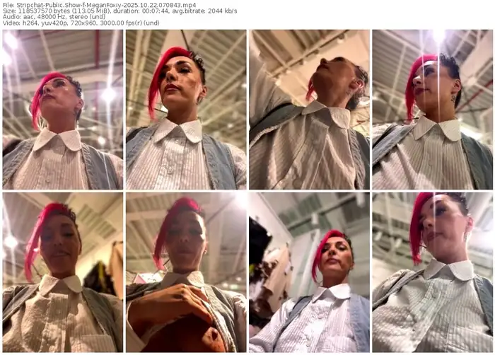 2025/10/22/stripchat-meganfoxiy-07-08-43
