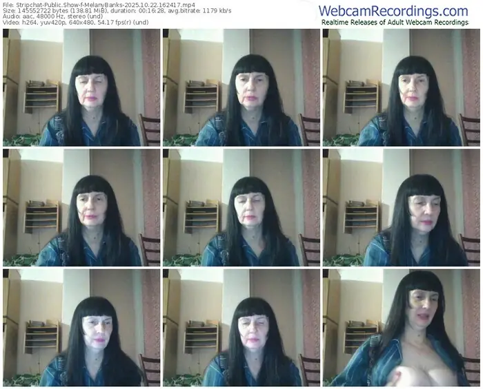 2025/10/22/stripchat-melanybanks-16-24-17