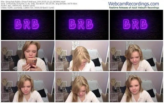 2025/10/22/stripchat-melissa_199-06-38-44