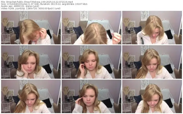 2025/10/22/stripchat-melissa_199-07-21-16