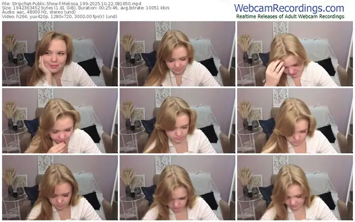 2025/10/22/stripchat-melissa_199-08-16-50