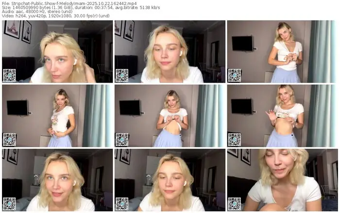 2025/10/22/stripchat-melodyimam-16-24-42