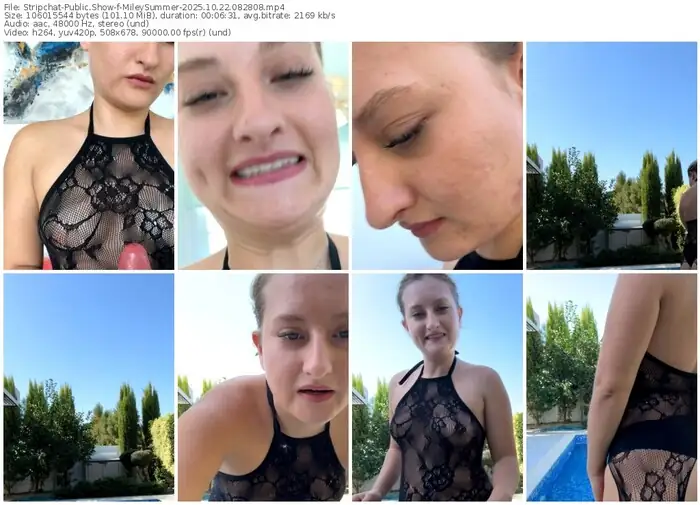 2025/10/22/stripchat-mileysummer-08-28-08