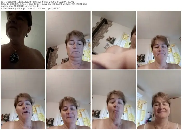 2025/10/22/stripchat-milf-love-fist99-13-47-29