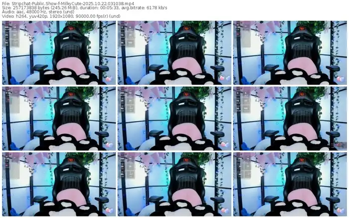 2025/10/22/stripchat-milkycute-03-10-38