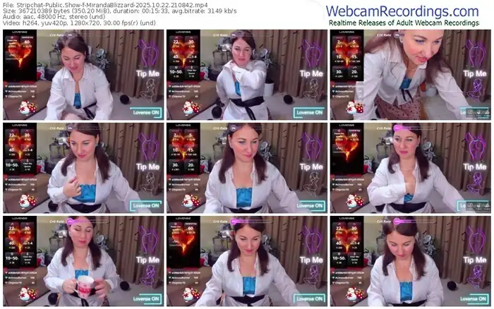 2025/10/22/stripchat-mirandablizzard-21-08-42