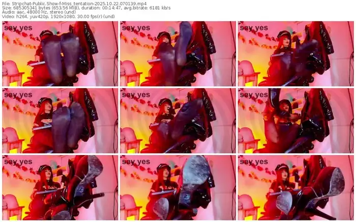 2025/10/22/stripchat-miss_tentation-07-01-39