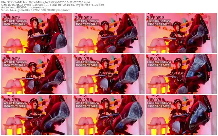 2025/10/22/stripchat-miss_tentation-07-57-36
