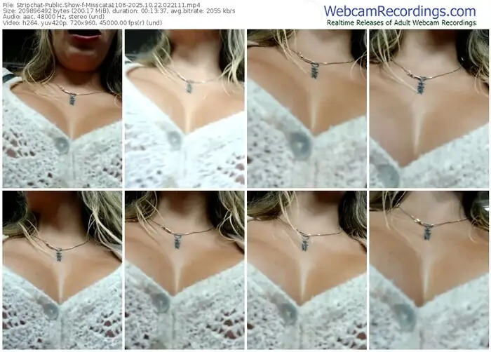 2025/10/22/stripchat-misscata1106-02-21-11