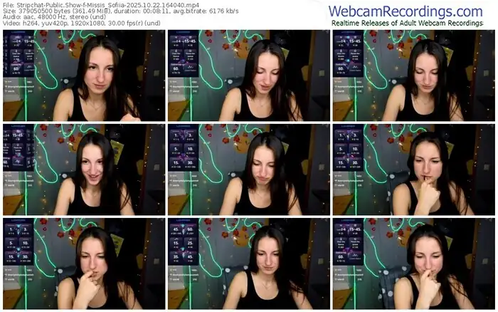 2025/10/22/stripchat-missis_sofiia-16-40-40