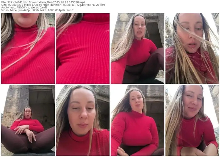 2025/10/22/stripchat-mona_plus-07-55-28