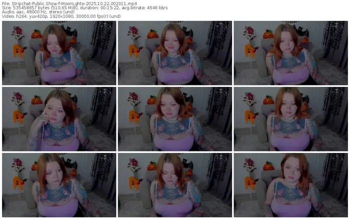 2025/10/22/stripchat-moonlghte-00-20-11