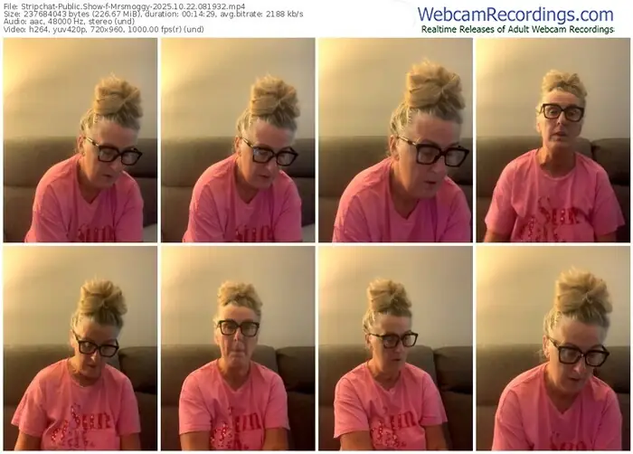 2025/10/22/stripchat-mrsmoggy-08-19-32