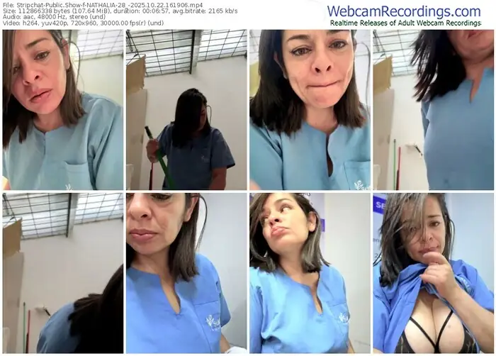 2025/10/22/stripchat-nathalia-28_-16-19-06