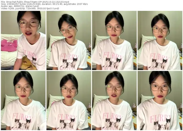 2025/10/22/stripchat-nami-op-13-21-33