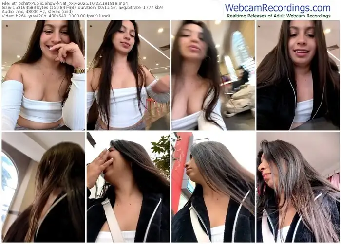 2025/10/22/stripchat-nat_xxx-19-18-19