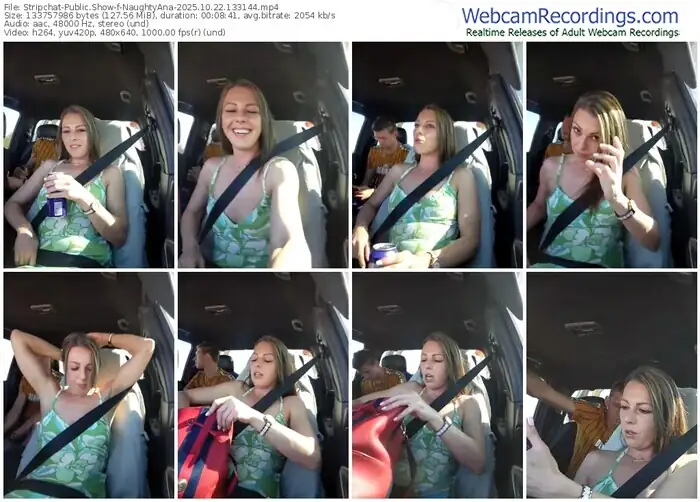 2025/10/22/stripchat-naughtyana-13-31-44