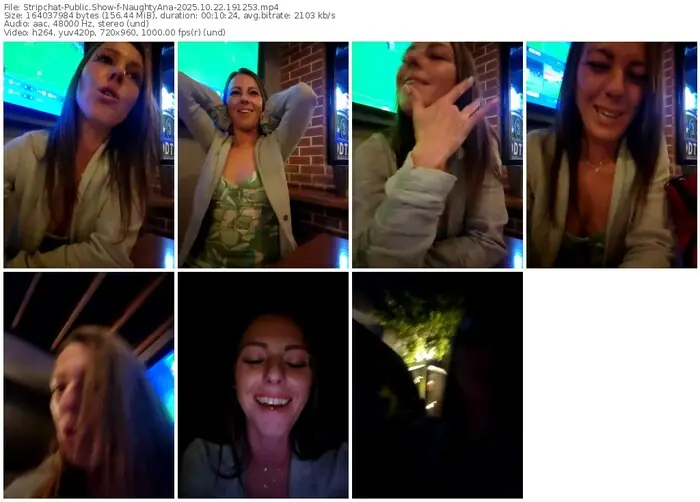 2025/10/22/stripchat-naughtyana-19-12-53