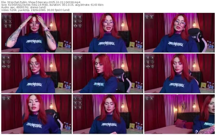 2025/10/22/stripchat-neicaru-10-43-36