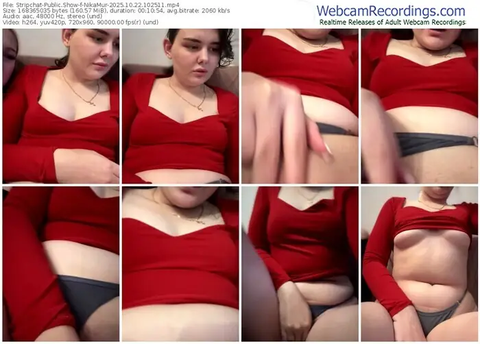 2025/10/22/stripchat-nikamur-10-25-11