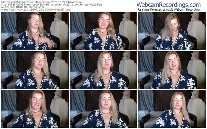 2025/10/22/stripchat-nikaskylink-04-49-49