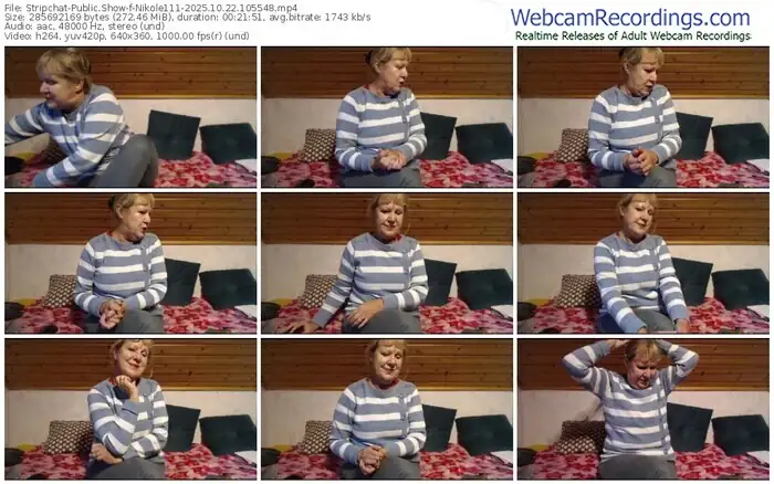 2025/10/22/stripchat-nikole111-10-55-48