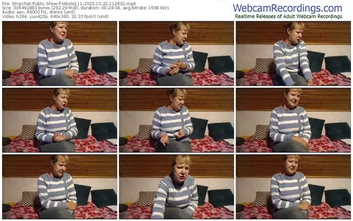 2025/10/22/stripchat-nikole111-11-26-02