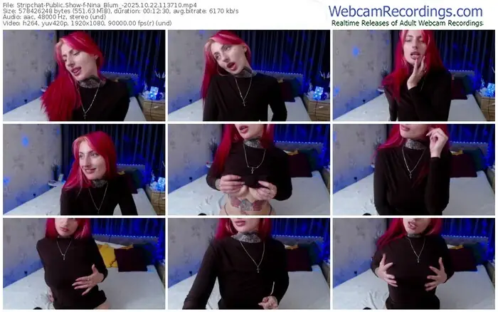 2025/10/22/stripchat-nina_blum_-11-37-10