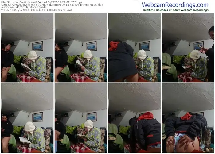 2025/10/22/stripchat-paula20--02-17-52