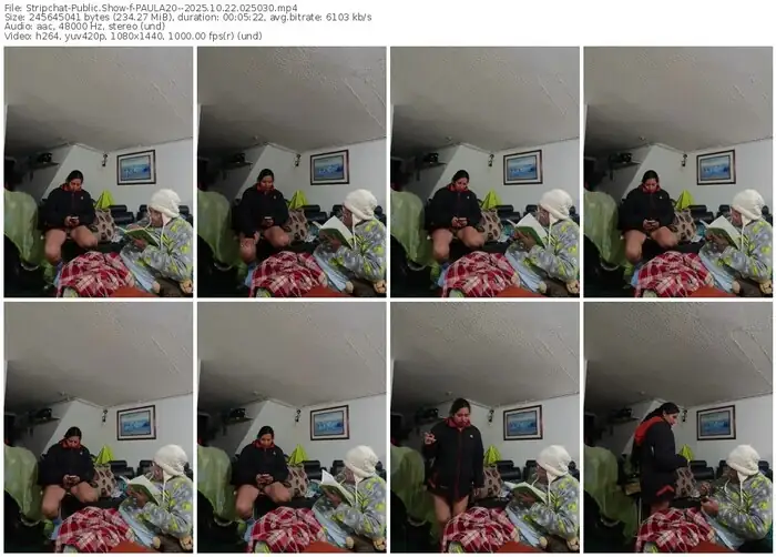 2025/10/22/stripchat-paula20--02-50-30