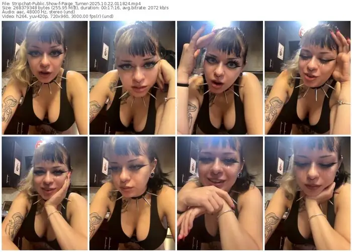 2025/10/22/stripchat-paige_turner-01-18-24