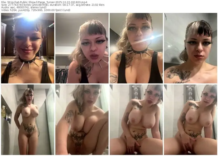 2025/10/22/stripchat-paige_turner-03-18-20