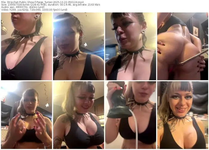 2025/10/22/stripchat-paige_turner-05-01-24