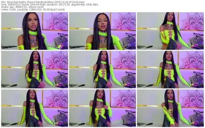 2025/10/22/stripchat-pandoravolkov-07-21-04