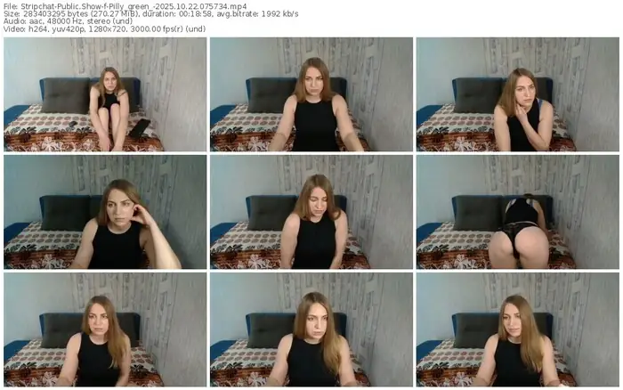 2025/10/22/stripchat-pilly_green_-07-57-34