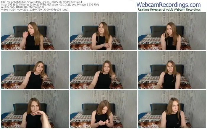 2025/10/22/stripchat-pilly_green_-09-16-17