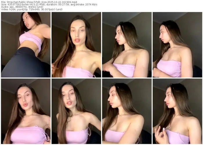 2025/10/22/stripchat-polli_kiss-16-19-09