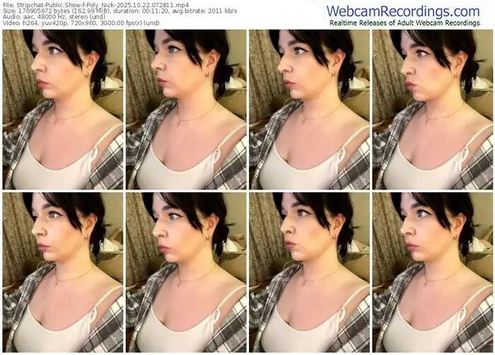 2025/10/22/stripchat-poly_nick-07-28-11
