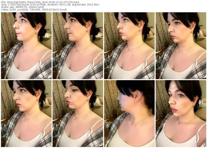 2025/10/22/stripchat-poly_nick-07-57-29
