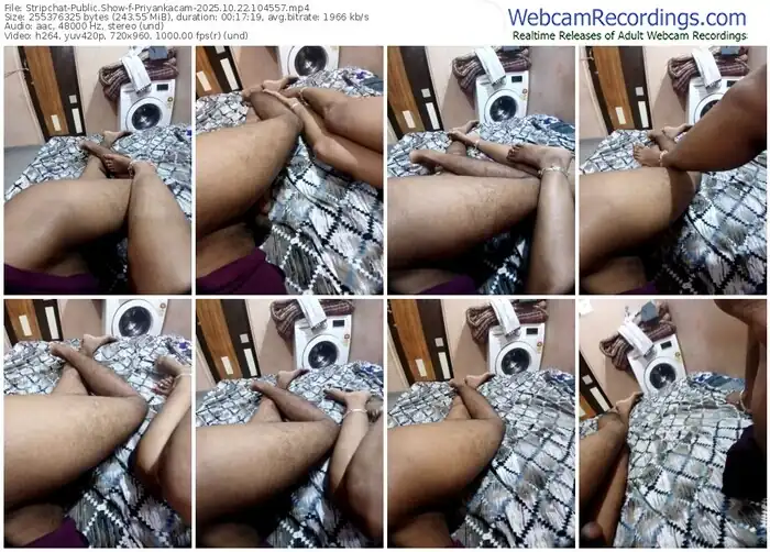 2025/10/22/stripchat-priyankacam-10-45-57