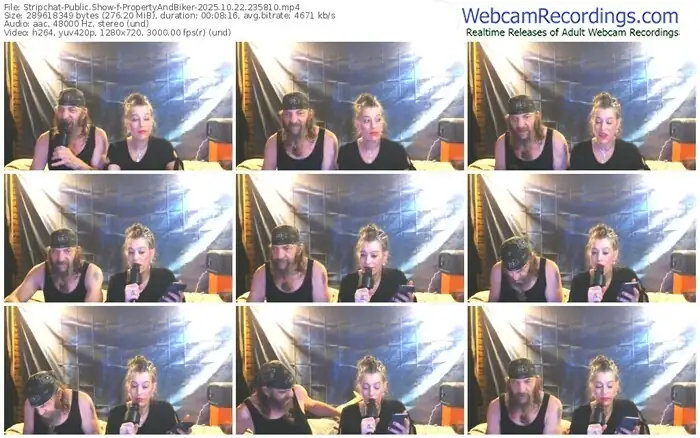 2025/10/22/stripchat-propertyandbiker-23-58-10