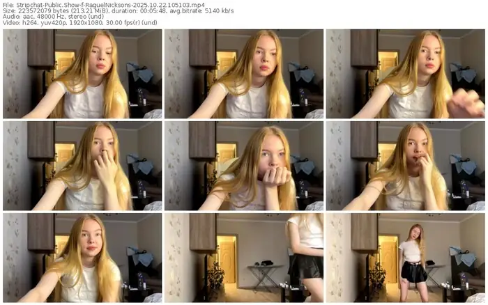 2025/10/22/stripchat-raguelnicksons-10-51-03