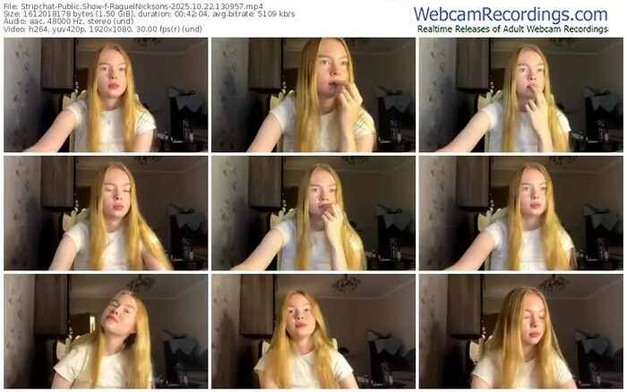 2025/10/22/stripchat-raguelnicksons-13-09-57