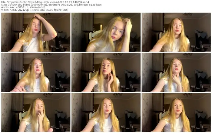 2025/10/22/stripchat-raguelnicksons-14-08-54