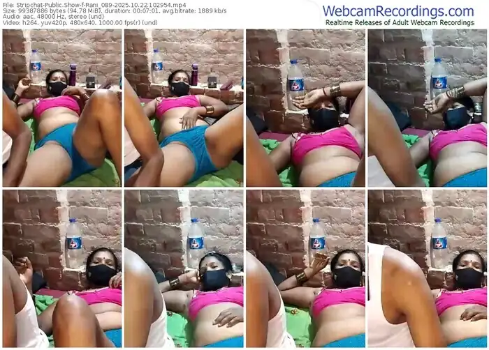 2025/10/22/stripchat-rani_089-10-29-54