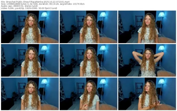 2025/10/22/stripchat-rayanenlia-07-21-01