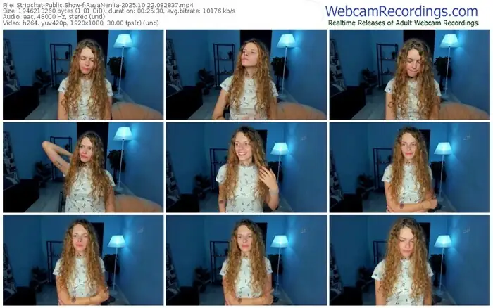 2025/10/22/stripchat-rayanenlia-08-28-37