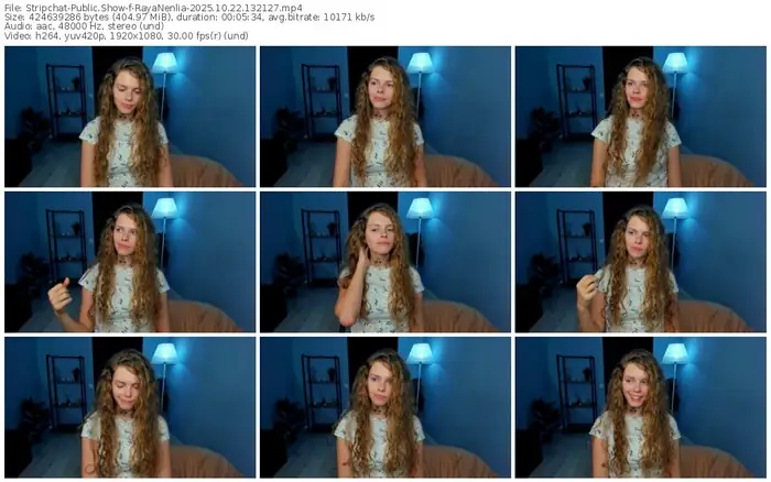 2025/10/22/stripchat-rayanenlia-13-21-27