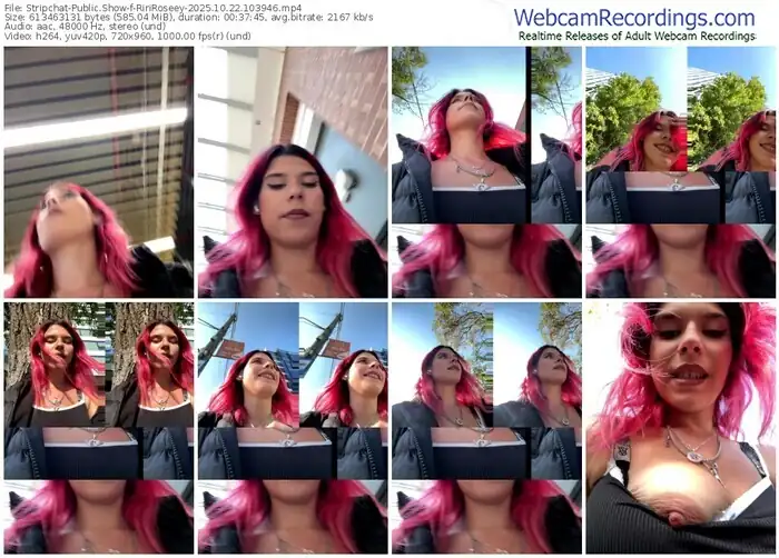 2025/10/22/stripchat-ririroseey-10-39-46