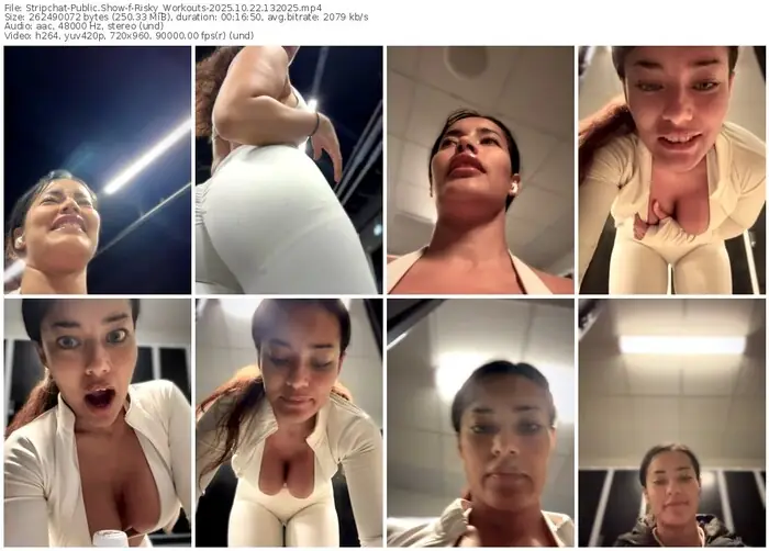 2025/10/22/stripchat-risky_workouts-13-20-25
